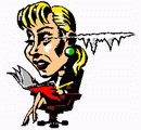 Ethics of Right Communication