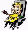 Anger &  How to Control Anger ?