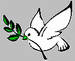 Happiness - Peace - Harmony